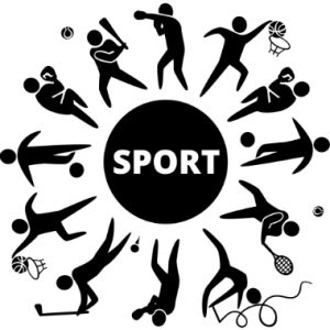 Sports Singapore